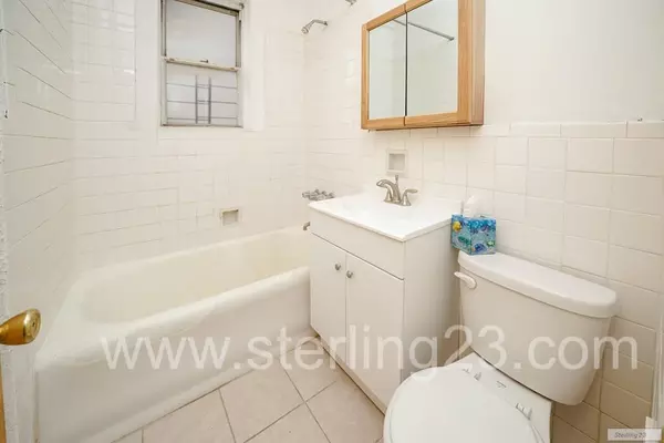 1 bedroom apartment for rent in Astoria - Queens, New York
