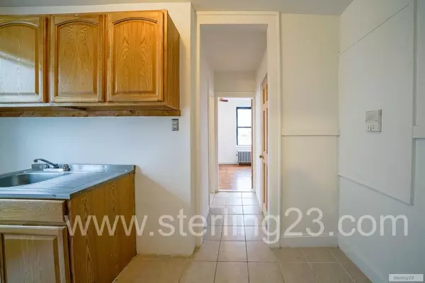 1 bedroom apartment for rent in Astoria - Queens, New York