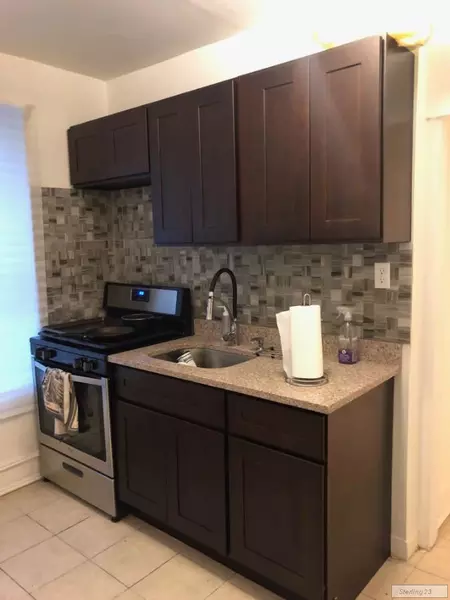 1 bedroom apartment for rent in Astoria - Queens, New York