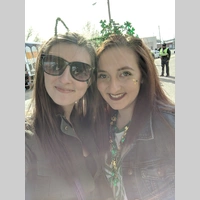 Looking for a roommate in Fair Fax / Va Commonwealth - Washington DC