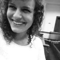 Looking for a roommate