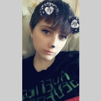 Looking for a roommate in North Shore, North Shore, South Shore, Metro Area, Somerville, Cambridge, Boston - Boston