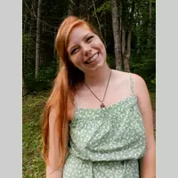 Looking for a roommate in Queens, Brooklyn, Manhattan - New York