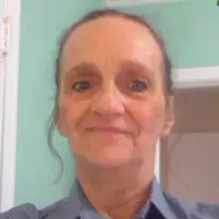 Looking for a roommate in North Atl, East Atl, Central Atl - Atlanta