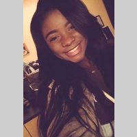 Looking for a roommate in Brooklyn, Manhattan - New York