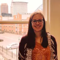 Looking for a roommate in Maryland, Fair Fax / Va Commonwealth, Washington Southwest, Washington Southeast, Washington Northwest, Washington Northeast - Washington DC