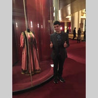 Looking for a roommate in Queens, Brooklyn, Manhattan - New York