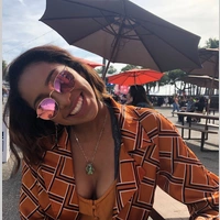 Looking for a roommate in San Francisco - San Francisco