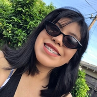 Looking for a roommate in San Francisco - San Francisco