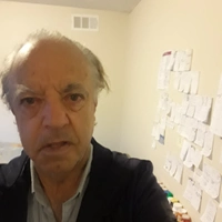 Looking for a roommate in Peninsula, San Francisco - San Francisco