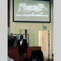 Looking for a roommate in Palm Beach County, Miami Dade, Miami Beach, Miami, Broward County - Miami