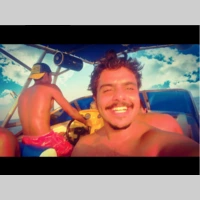 Looking for a roommate in Palm Beach County, Miami Dade, Miami Beach, Miami, Broward County - Miami