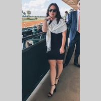 Looking for a roommate in North Atl - Atlanta