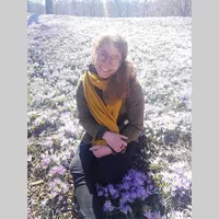 Looking for a roommate in Jersey City / Hoboken, Brooklyn, Manhattan - New York