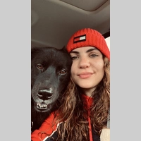 Looking for a roommate in Manhattan - New York