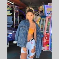 Looking for a roommate in Sw Dallas, Ne Dallas - Dallas