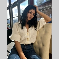 Looking for a roommate in Manhattan - New York