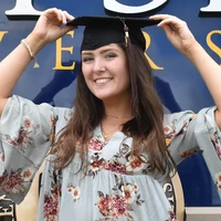 Looking for a roommate in Brooklyn, Manhattan - New York