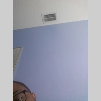 Looking for a roommate in Queens, Brooklyn, Manhattan - New York