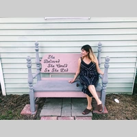 Looking for a roommate in North Side - Chicago