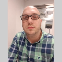 Looking for a roommate in North Atl, East Atl, Central Atl - Atlanta