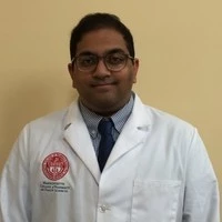 Looking for a roommate in Jersey City / Hoboken, Brooklyn, Manhattan - New York