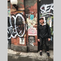 Looking for a roommate in Queens, Manhattan - New York