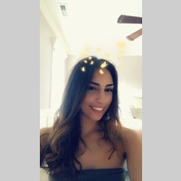 Looking for a roommate in Westside / South Bay - Los Angeles