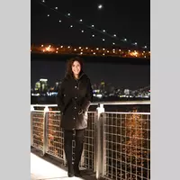 Looking for a roommate in Brooklyn - New York