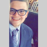 Looking for a roommate in North Atl, Central Atl - Atlanta