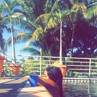 Looking for a roommate in Miami Dade, Miami Beach, Miami, Broward County - Miami