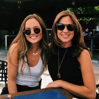 Looking for a roommate in Brooklyn, Manhattan - New York