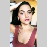 Looking for a roommate in Jersey City / Hoboken, Brooklyn, Manhattan - New York