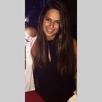 Looking for a roommate in Manhattan - New York