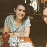 Looking for a roommate in Manhattan - New York