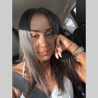 Looking for a roommate in Miami Beach, Miami - Miami