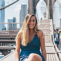 Looking for a roommate in Manhattan - New York