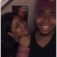 Looking for a roommate in Jersey City / Hoboken, Queens, Brooklyn, Manhattan - New York