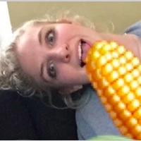 Looking for a roommate in Fair Fax / Va Commonwealth - Washington DC