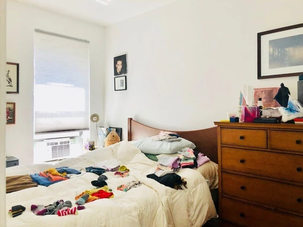 2 bedrooms apartment for rent in Park Slope - Brooklyn, New York