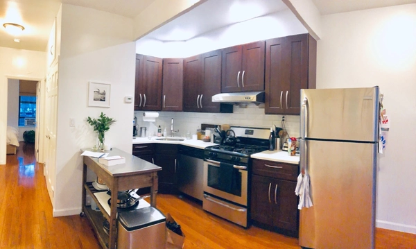 2 bedrooms apartment for rent in Park Slope - Brooklyn, New York