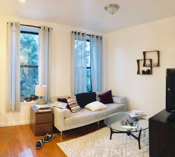 2 bedrooms apartment for rent in Park Slope - Brooklyn, New York