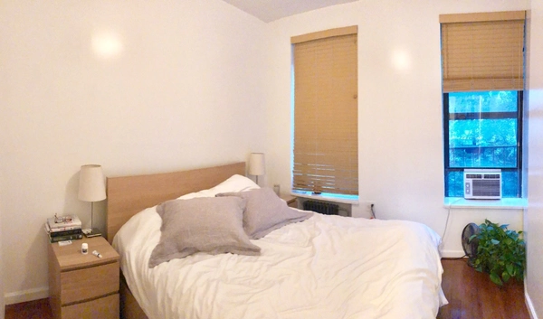 2 bedrooms apartment for rent in Park Slope - Brooklyn, New York