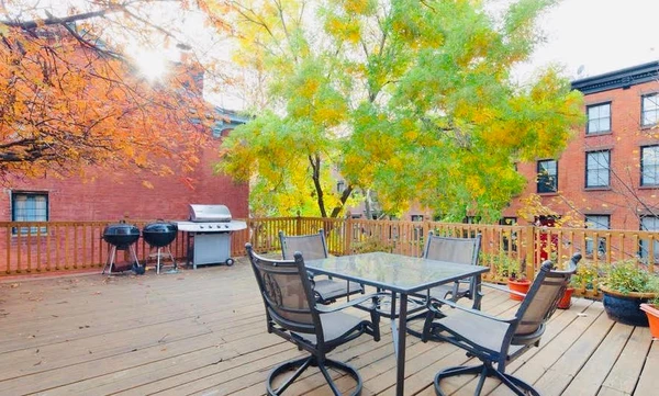 1 bedroom apartment for rent in Boerum Hill - Brooklyn, New York