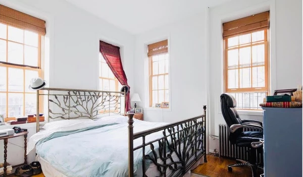 1 bedroom apartment for rent in Boerum Hill - Brooklyn, New York