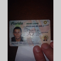 Looking for a roommate in Miami Dade, Miami Beach, Miami - Miami