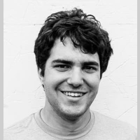 Looking for a roommate in Peninsula, San Francisco - San Francisco