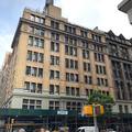 Room for rent in Flatiron #1