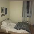 Room for rent in Flatiron #3