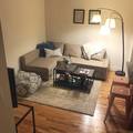Room for rent in Flatiron #5